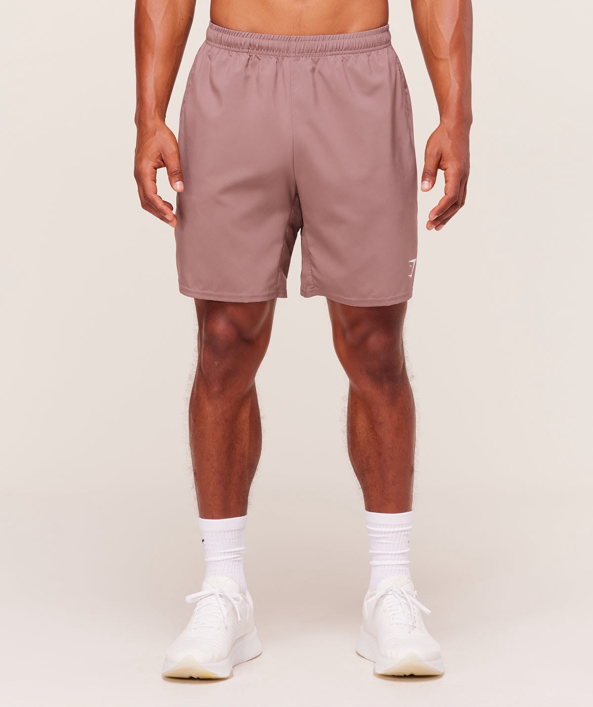GYMSHARK - Arrival 7" Shorts
