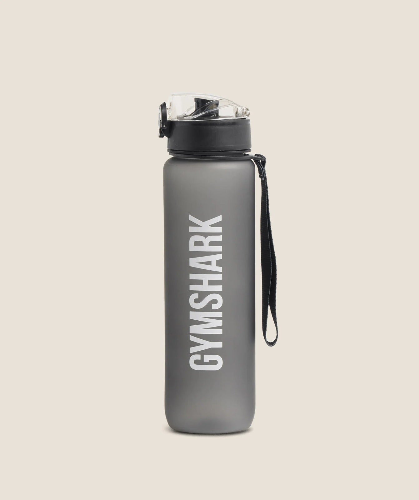 Gymshark - Sports Bottle IMMEDIATE