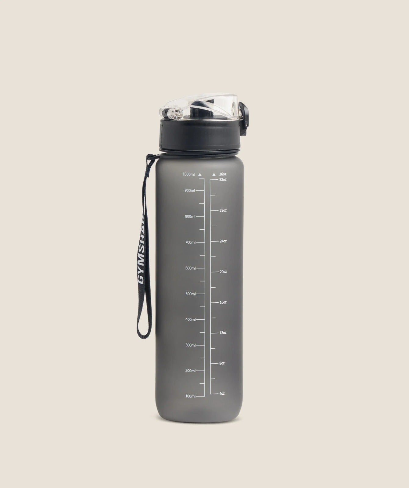 Gymshark - Sports Bottle IMMEDIATE