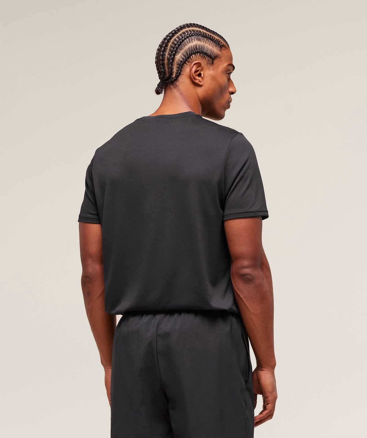 GYMSHARK - Arrival T-Shirt