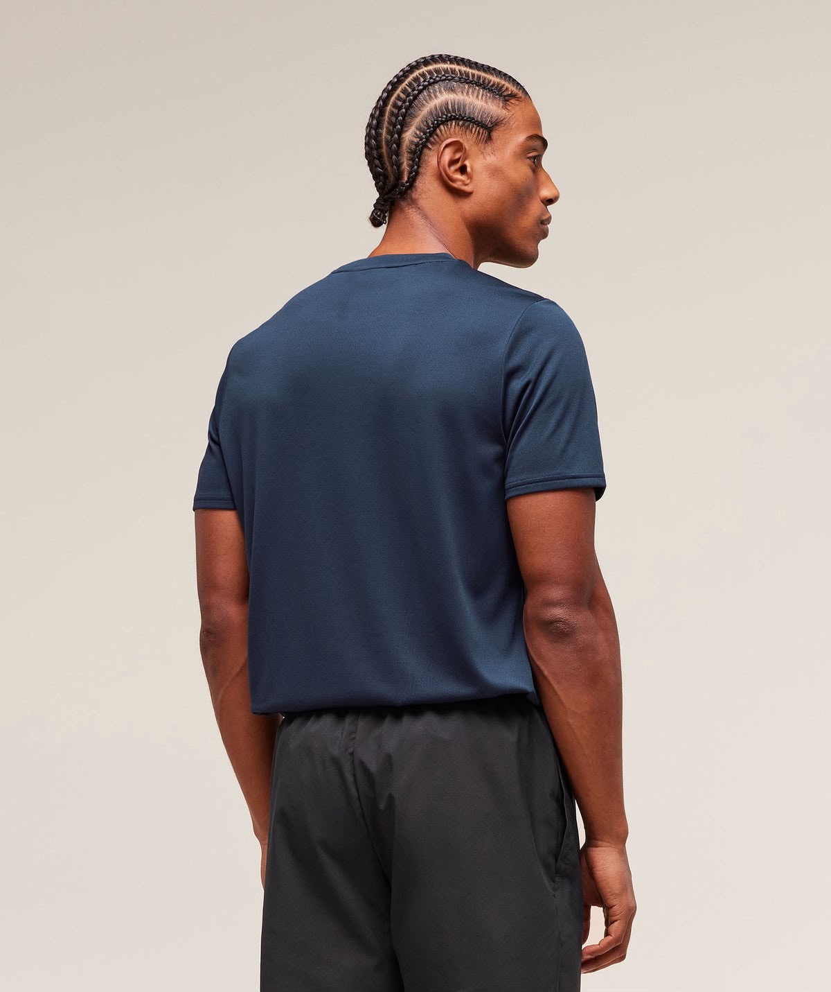 GYMSHARK - Arrival T-Shirt
