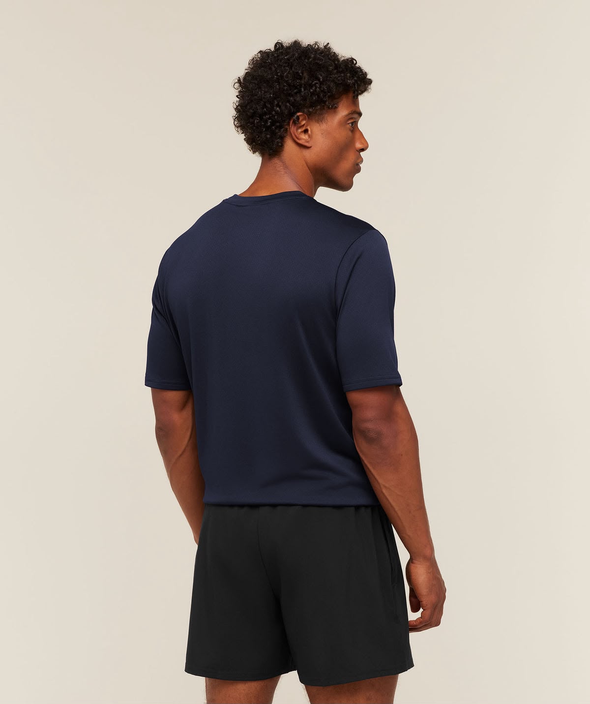 GYMSHARK - Arrival T-Shirt
