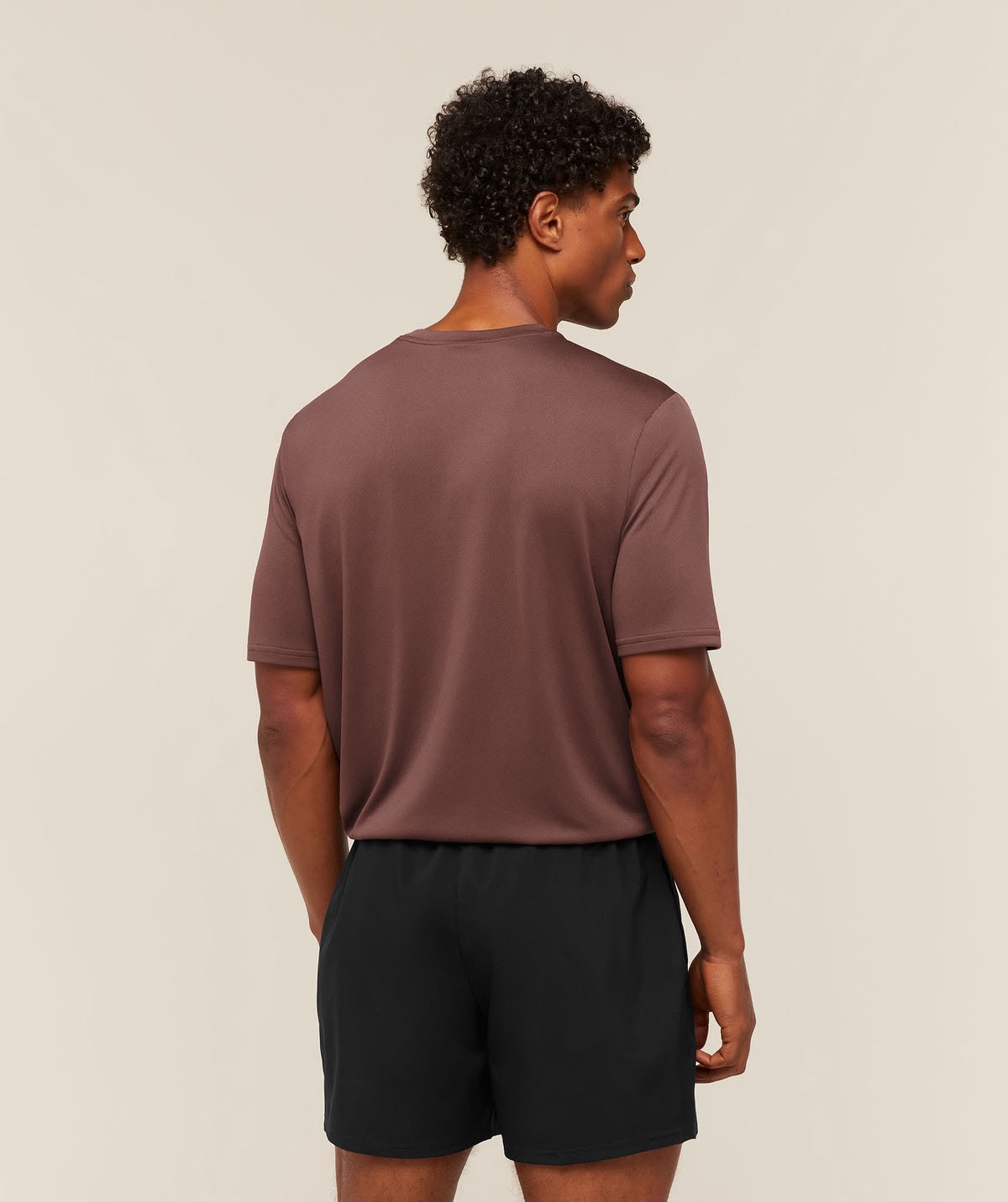 GYMSHARK - Arrival T-Shirt