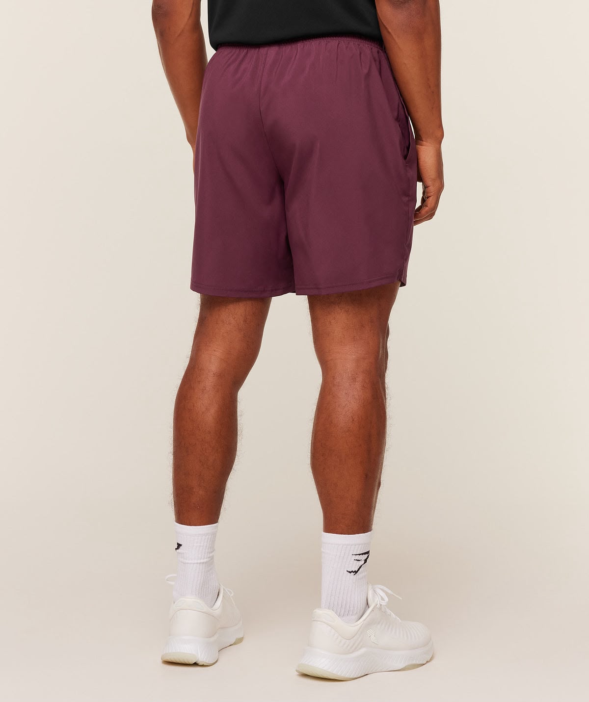 GYMSHARK - Arrival 7" Shorts