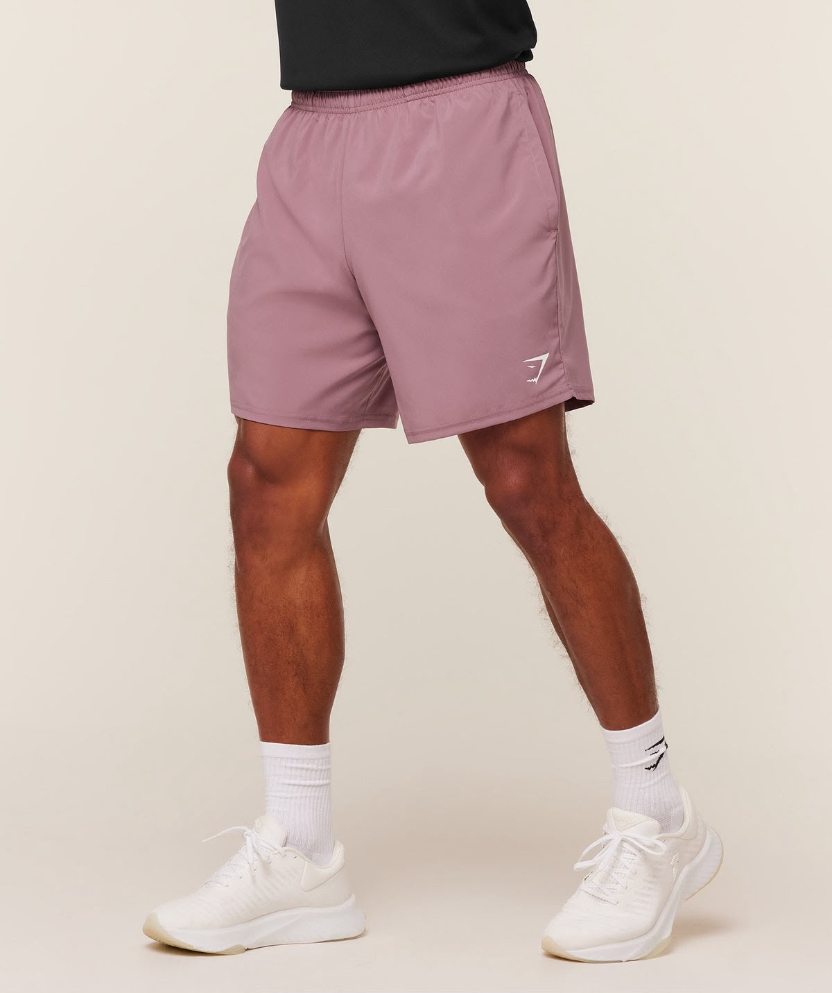 GYMSHARK - Arrival 7" Shorts