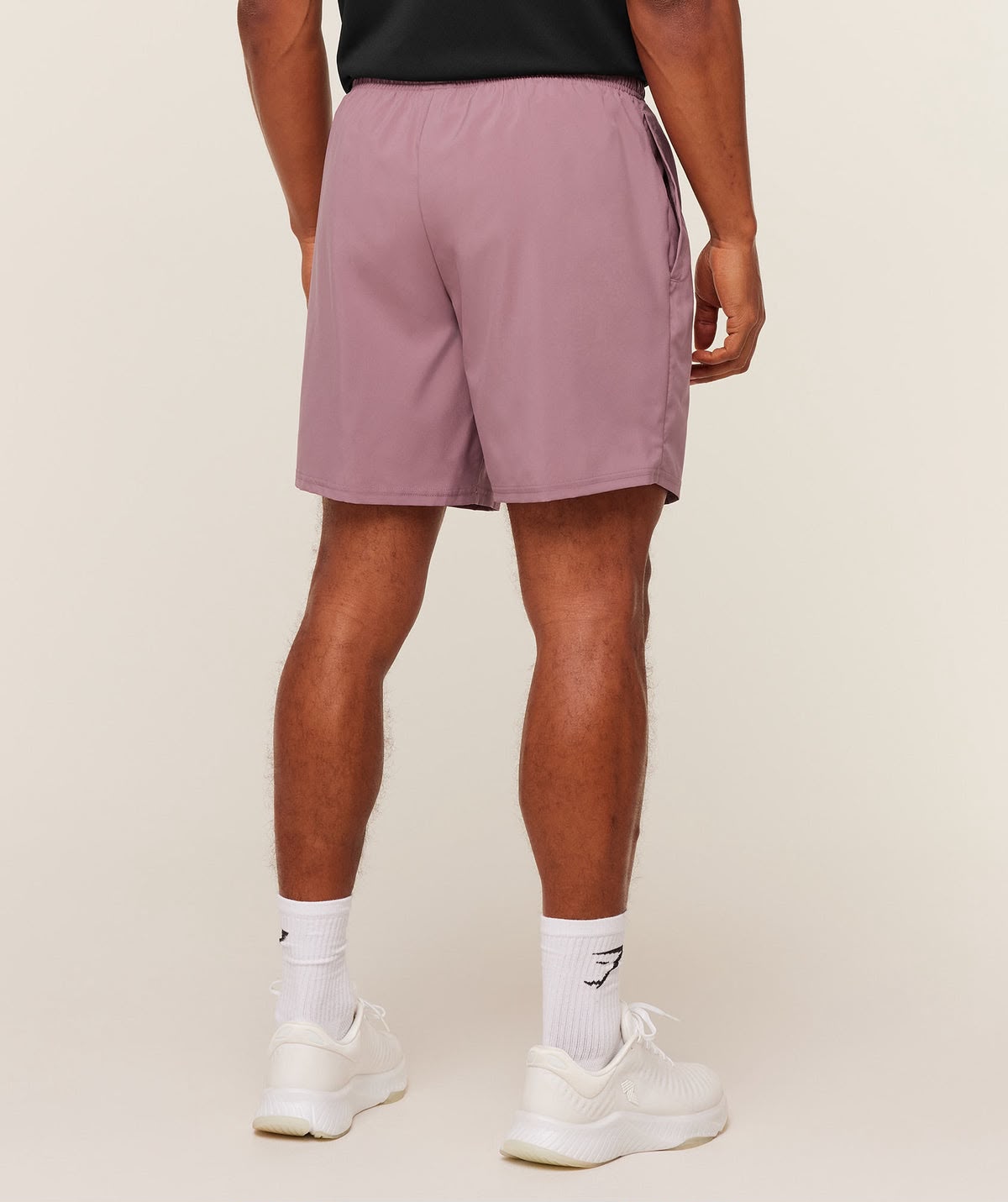 GYMSHARK - Arrival 7" Shorts