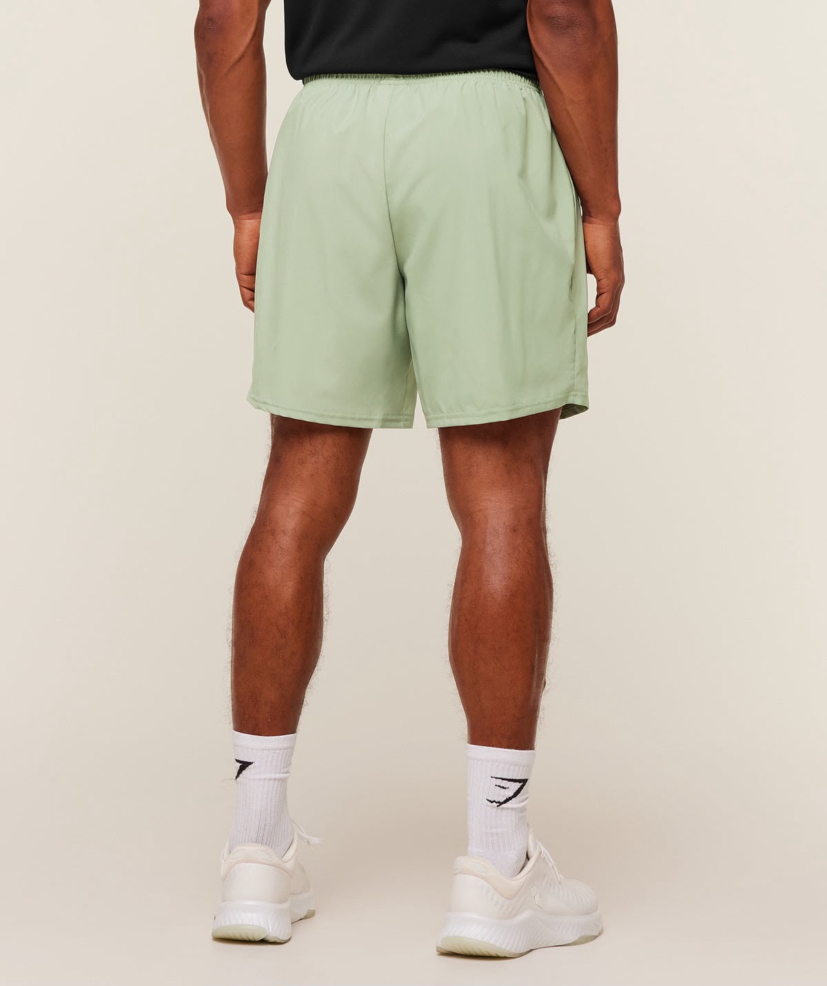GYMSHARK - Arrival 7" Shorts