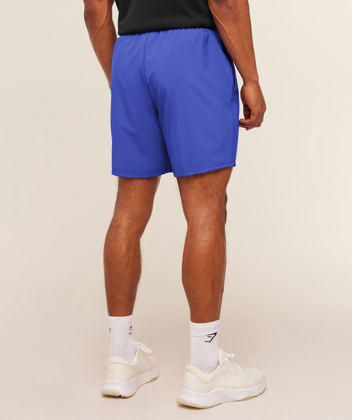 GYMSHARK - Arrival 7" Shorts