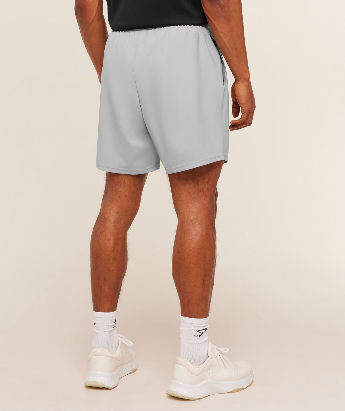 GYMSHARK - Arrival 7" Shorts