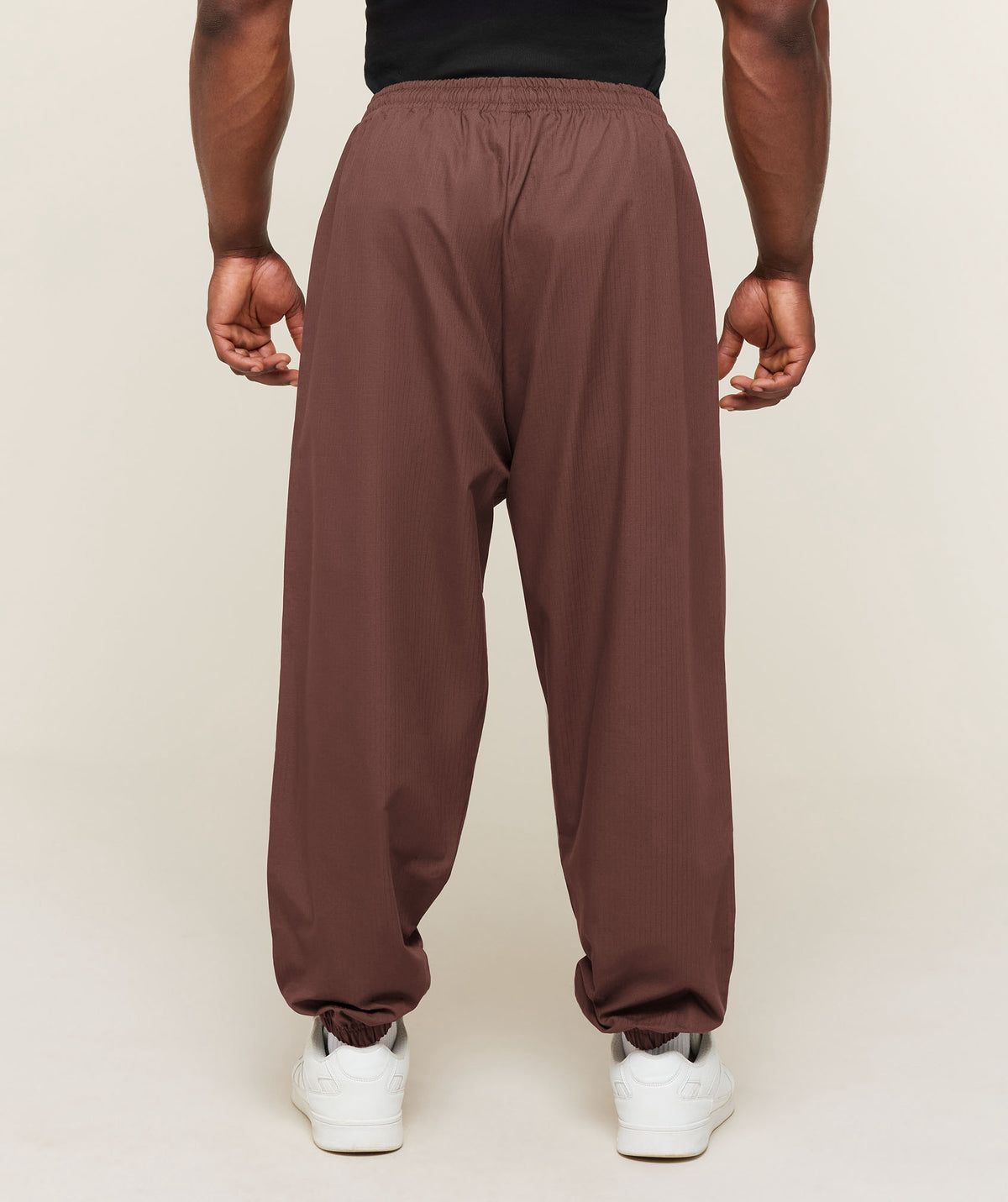 GYMSHARK - Pumper Pants