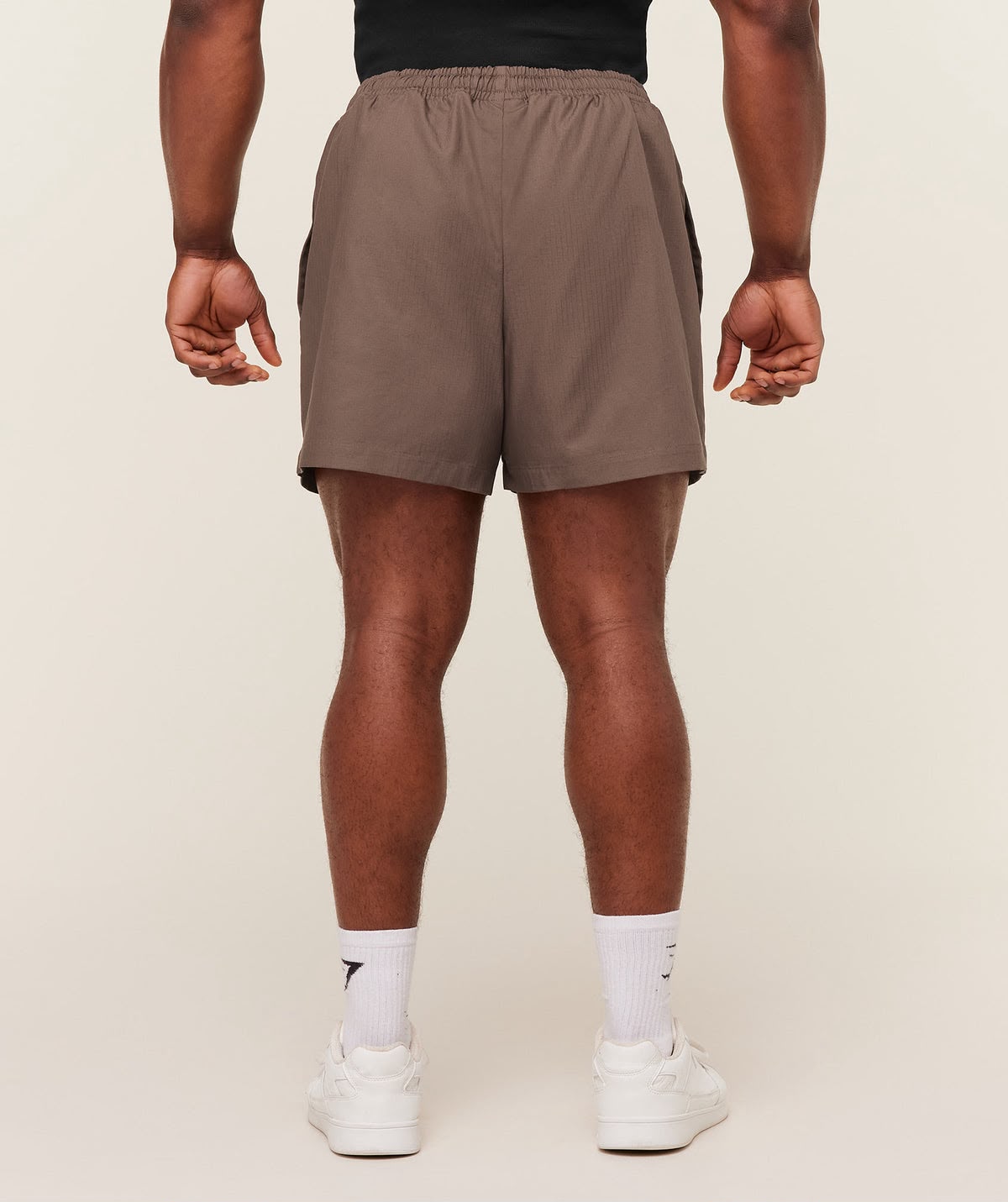 GYMSHARK - Pumper Shorts 5"