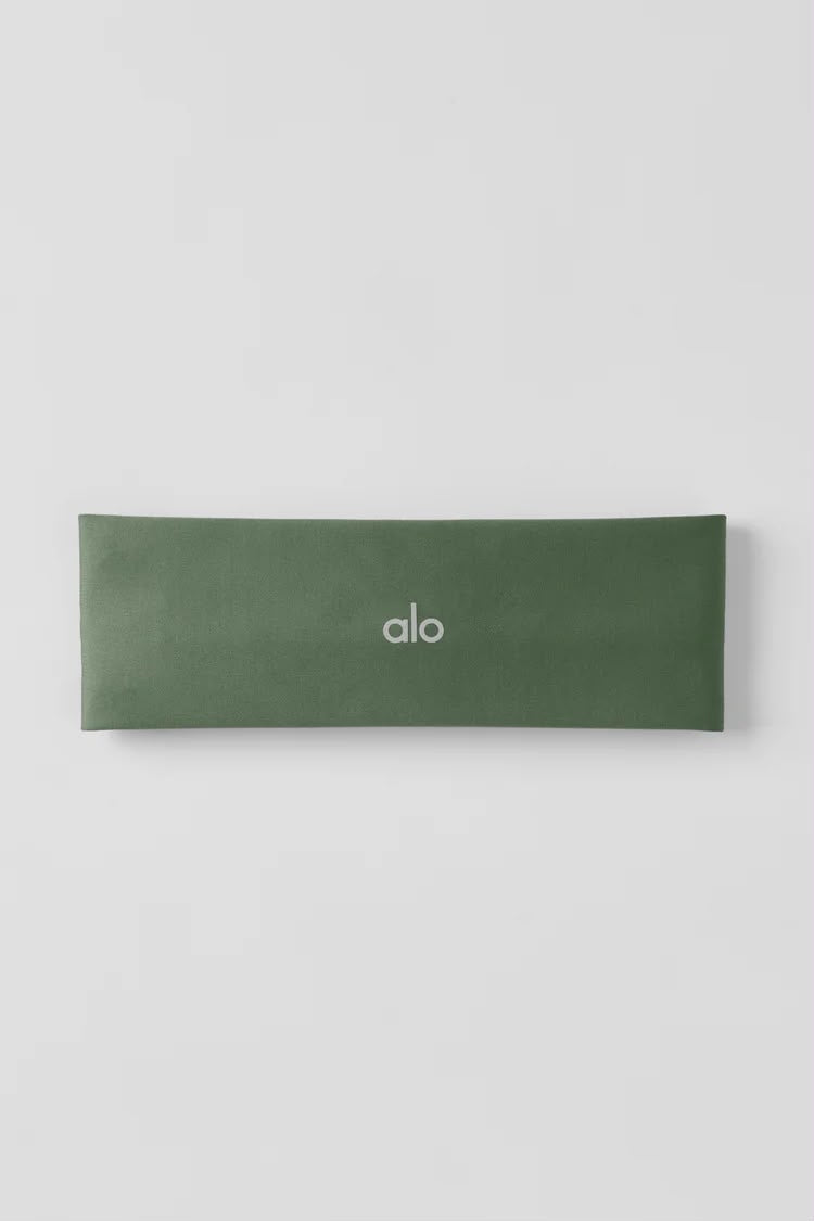 Alo Yoga - Airlift Headband