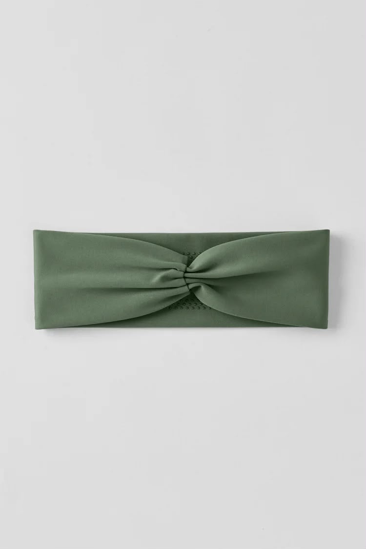 Alo Yoga - Airlift Headband