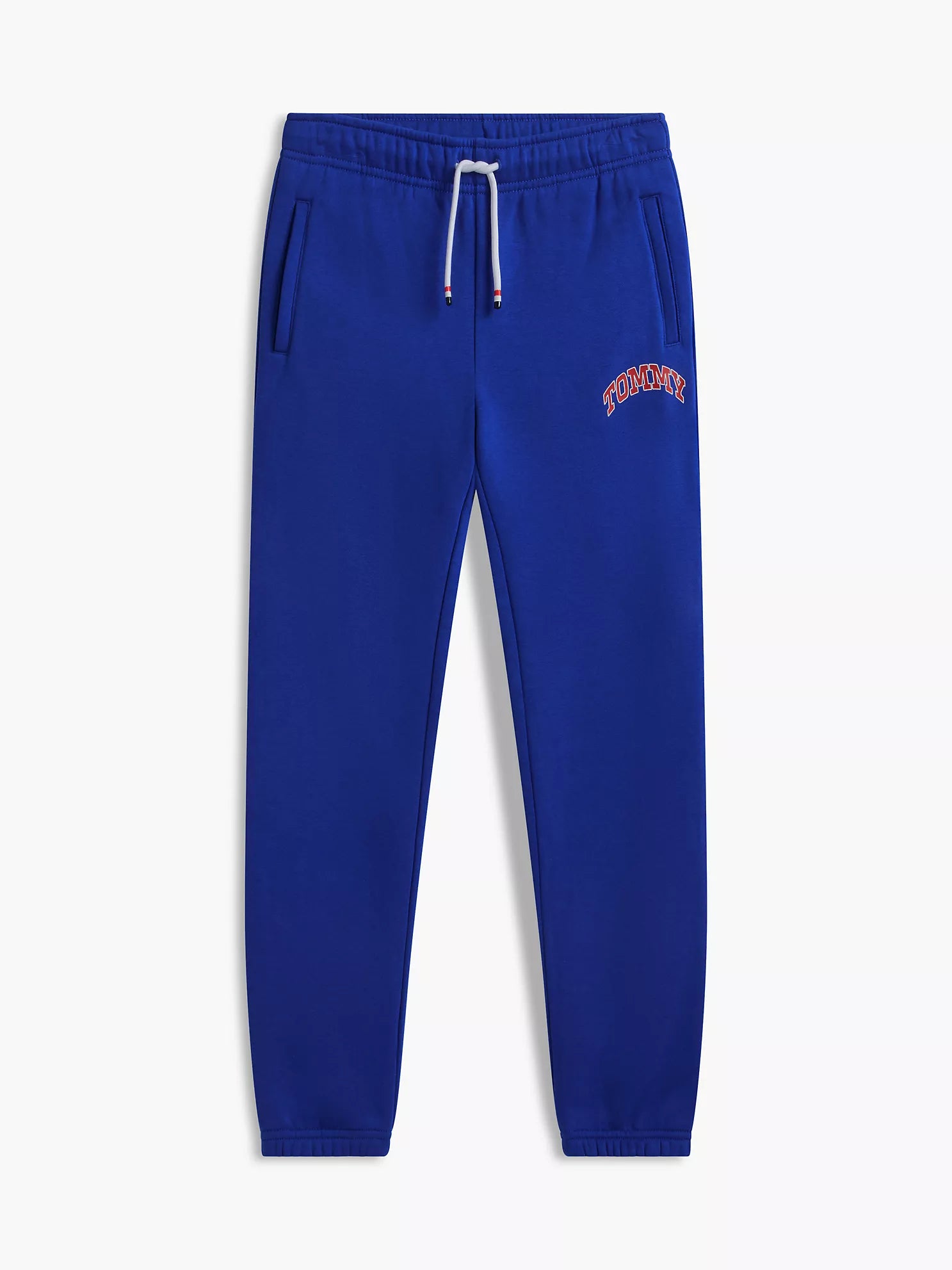 Tommy Hilfiger - Kids' Varsity Tommy Logo Sweatpant
