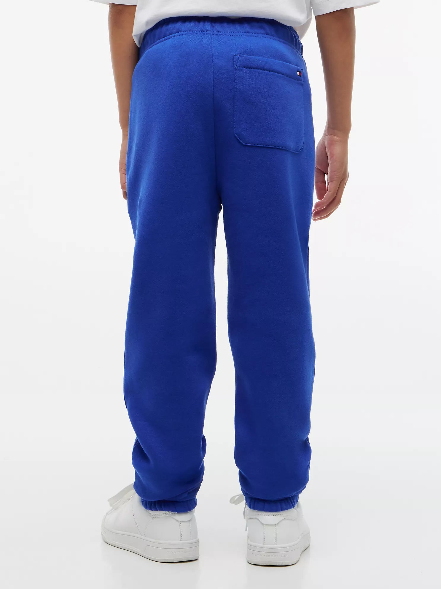 Tommy Hilfiger - Kids' Varsity Tommy Logo Sweatpant