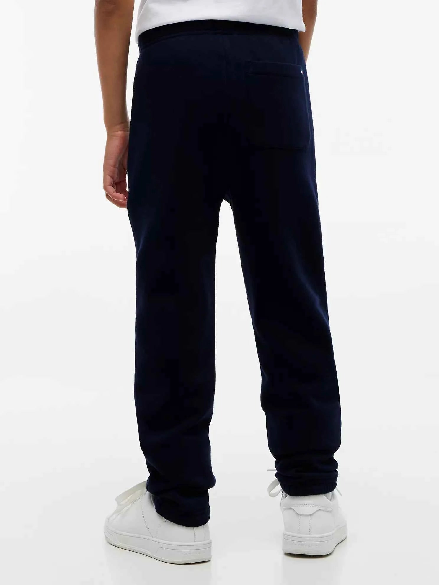 Tommy Hilfiger - Kids' Varsity Tommy Logo Sweatpant