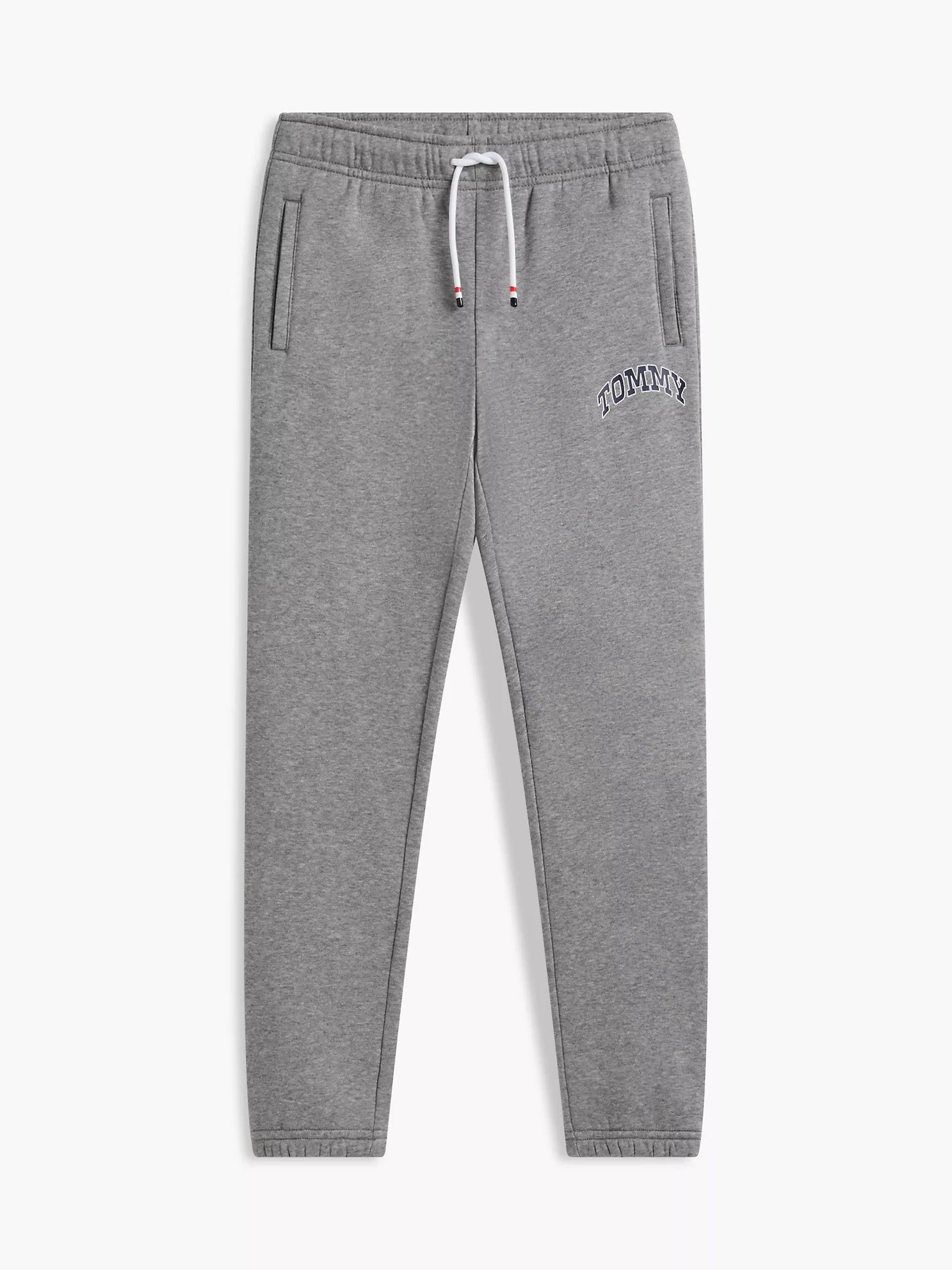 Tommy Hilfiger - Kids' Varsity Tommy Logo Sweatpant