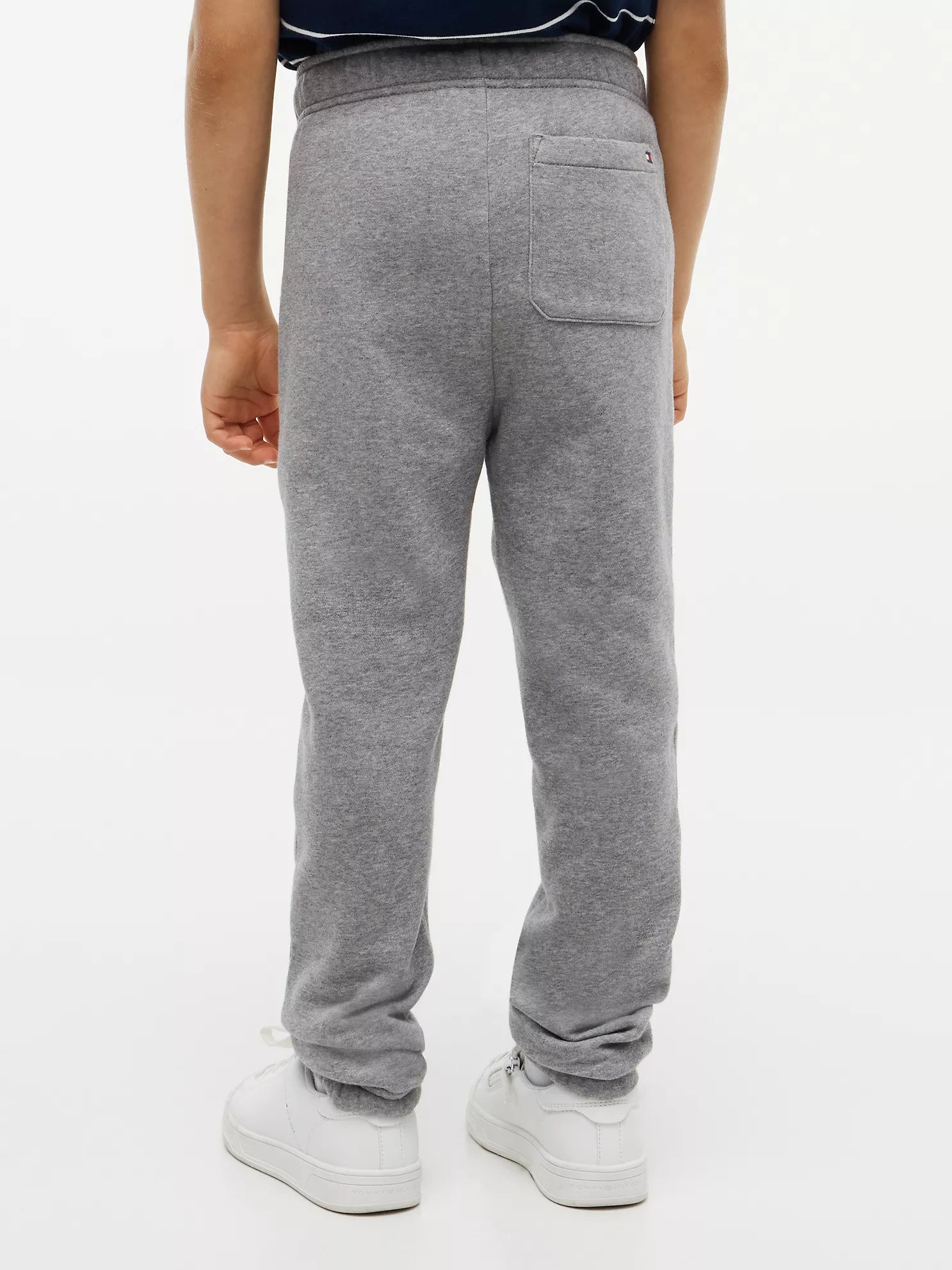 Tommy Hilfiger - Kids' Varsity Tommy Logo Sweatpant