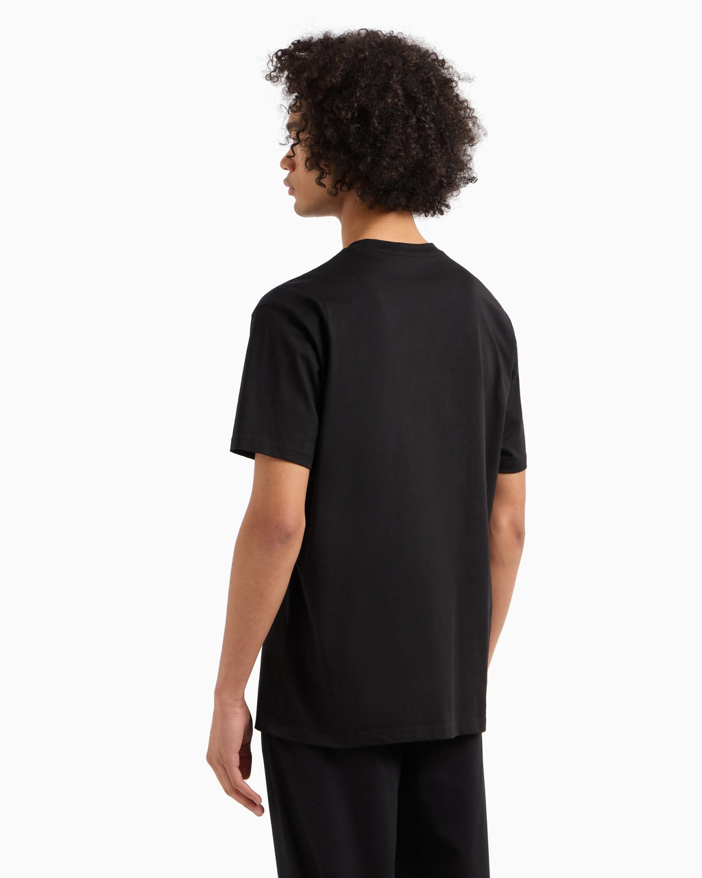 ASV Regular Fit T-Shirt