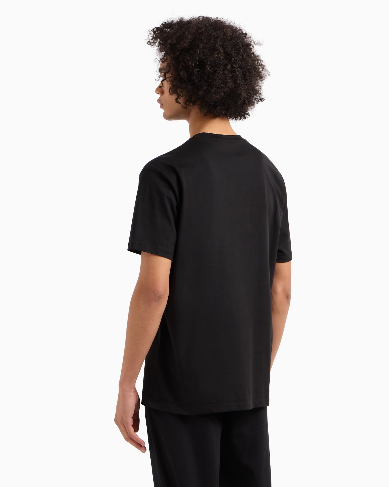 ASV Regular Fit T-Shirt
