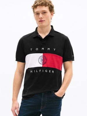 Everyday T-Shirt