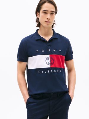 Everyday T-Shirt