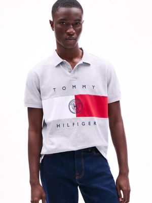 Everyday T-Shirt