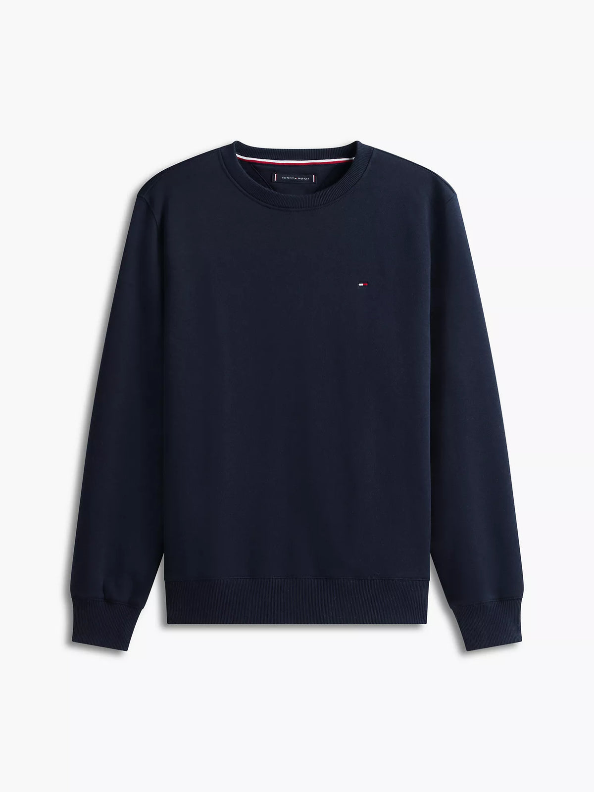 Tommy Hilfiger - Essential Crewneck Sweatshirt