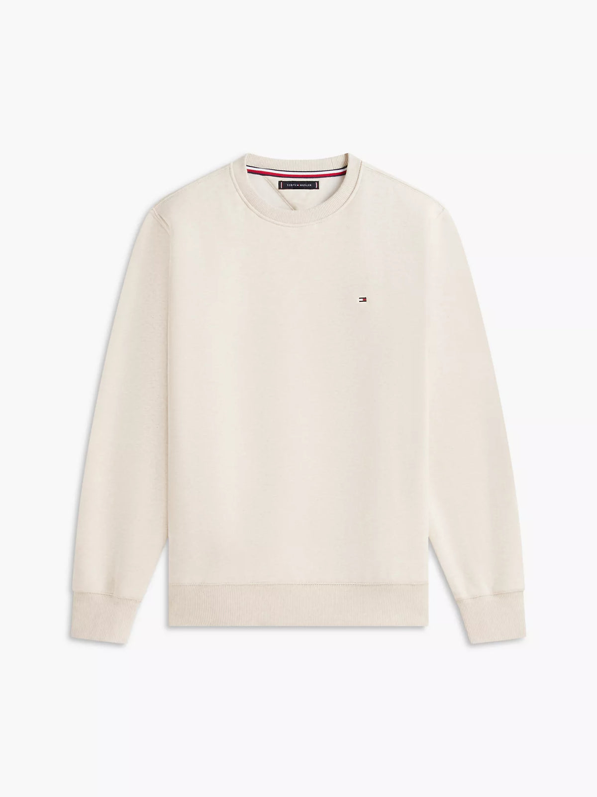 Tommy Hilfiger - Essential Crewneck Sweatshirt