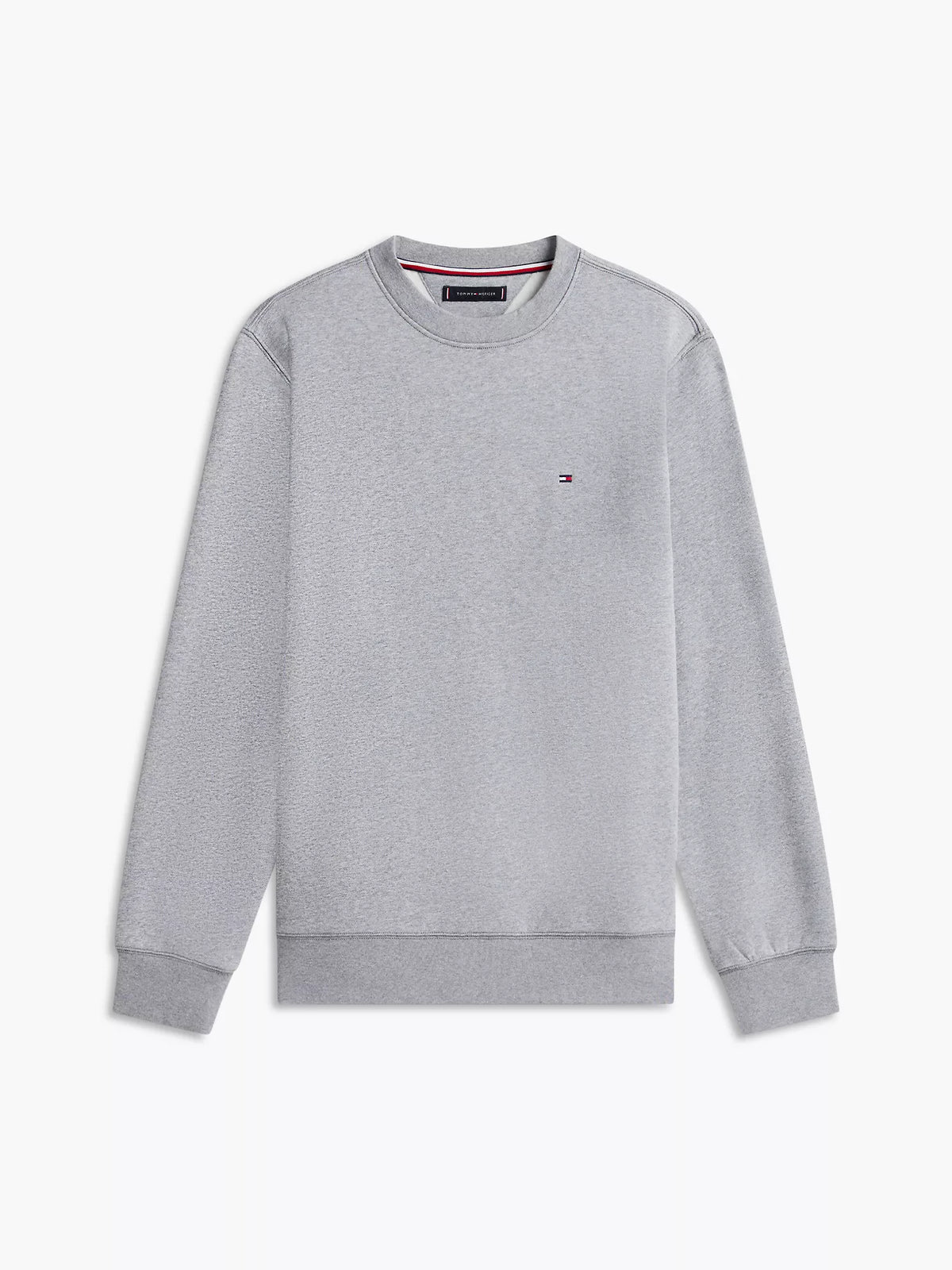 Tommy Hilfiger - Essential Crewneck Sweatshirt