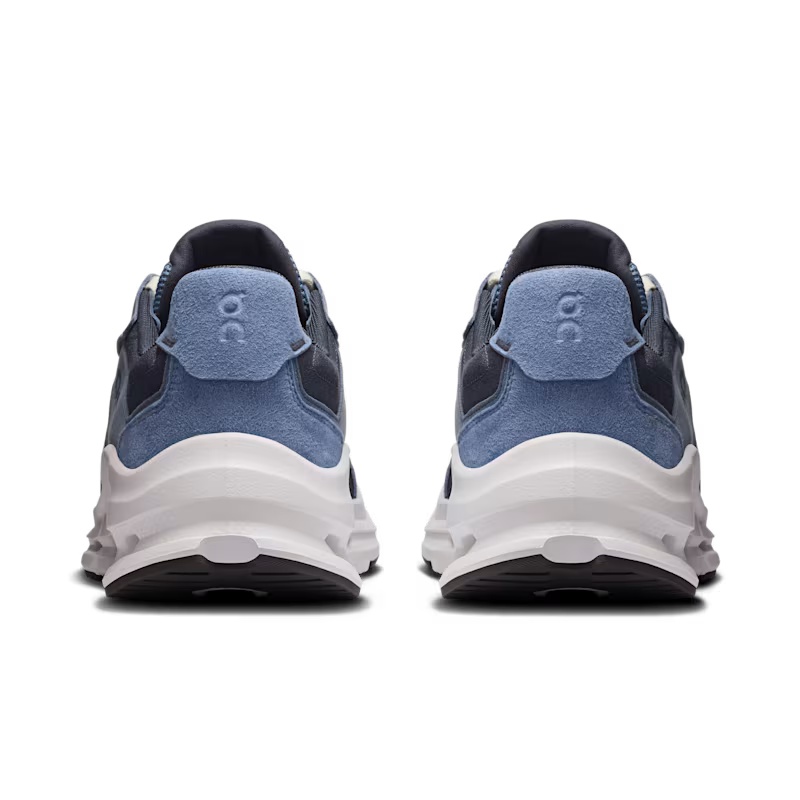 ON Cloud - Cloudnova Rift - Brandatak Store