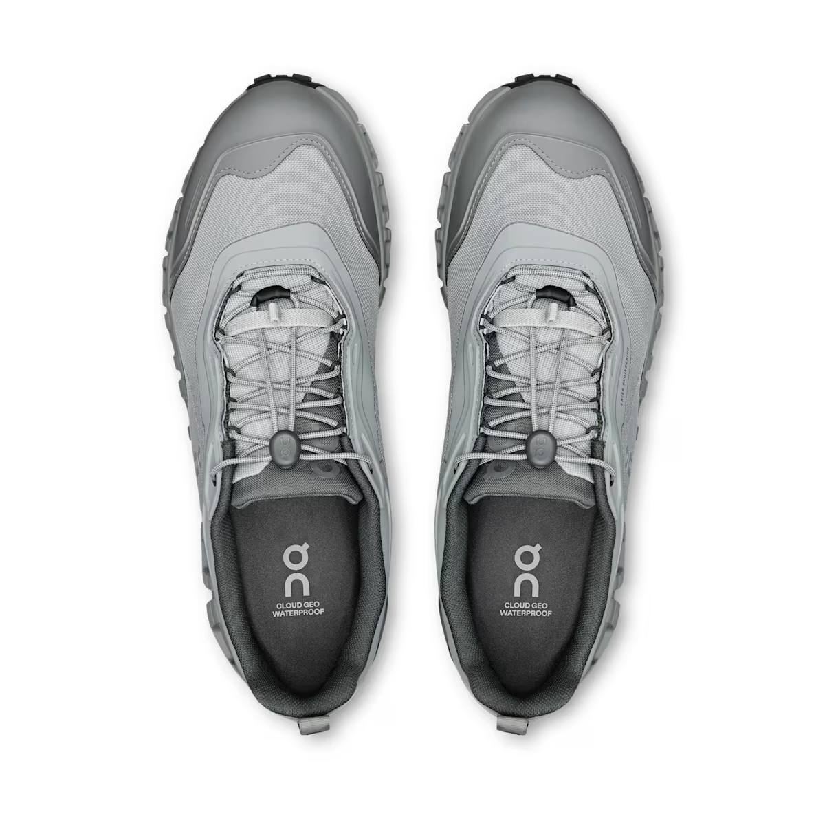ON Cloud - Cloud 6 Geo Waterproof