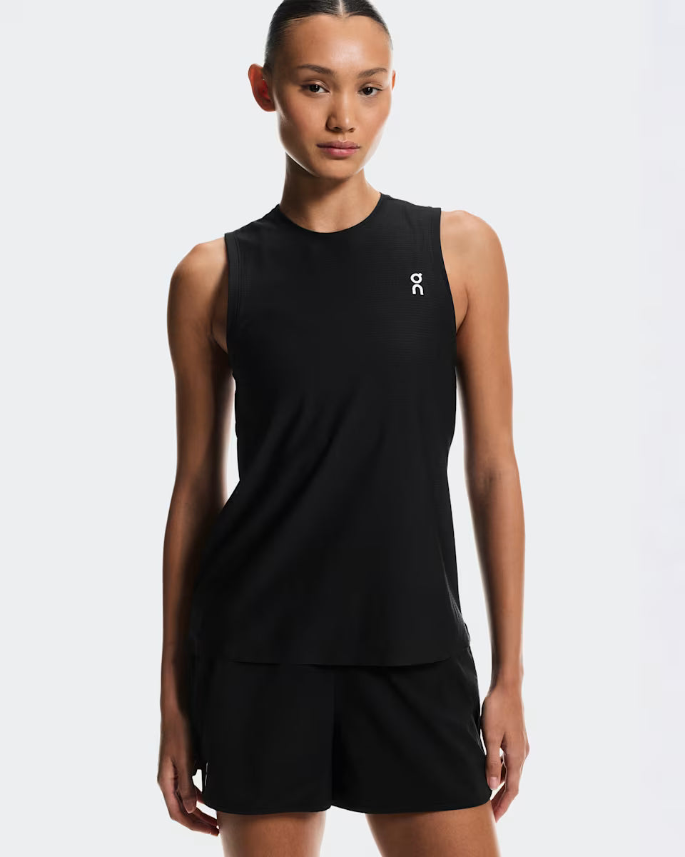 On Cloud - Court Tank