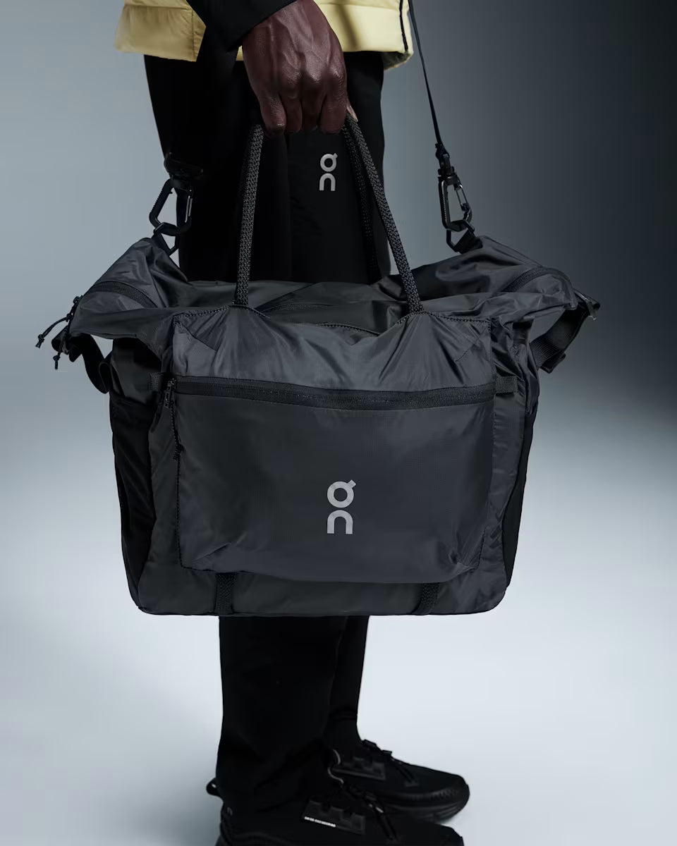 On Cloud - Track Pack 35L Lite