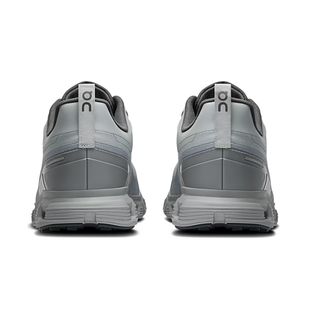 ON Cloud - Cloud 6 Geo Waterproof