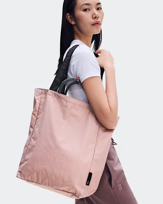 On Cloud - Tote Pack 25L