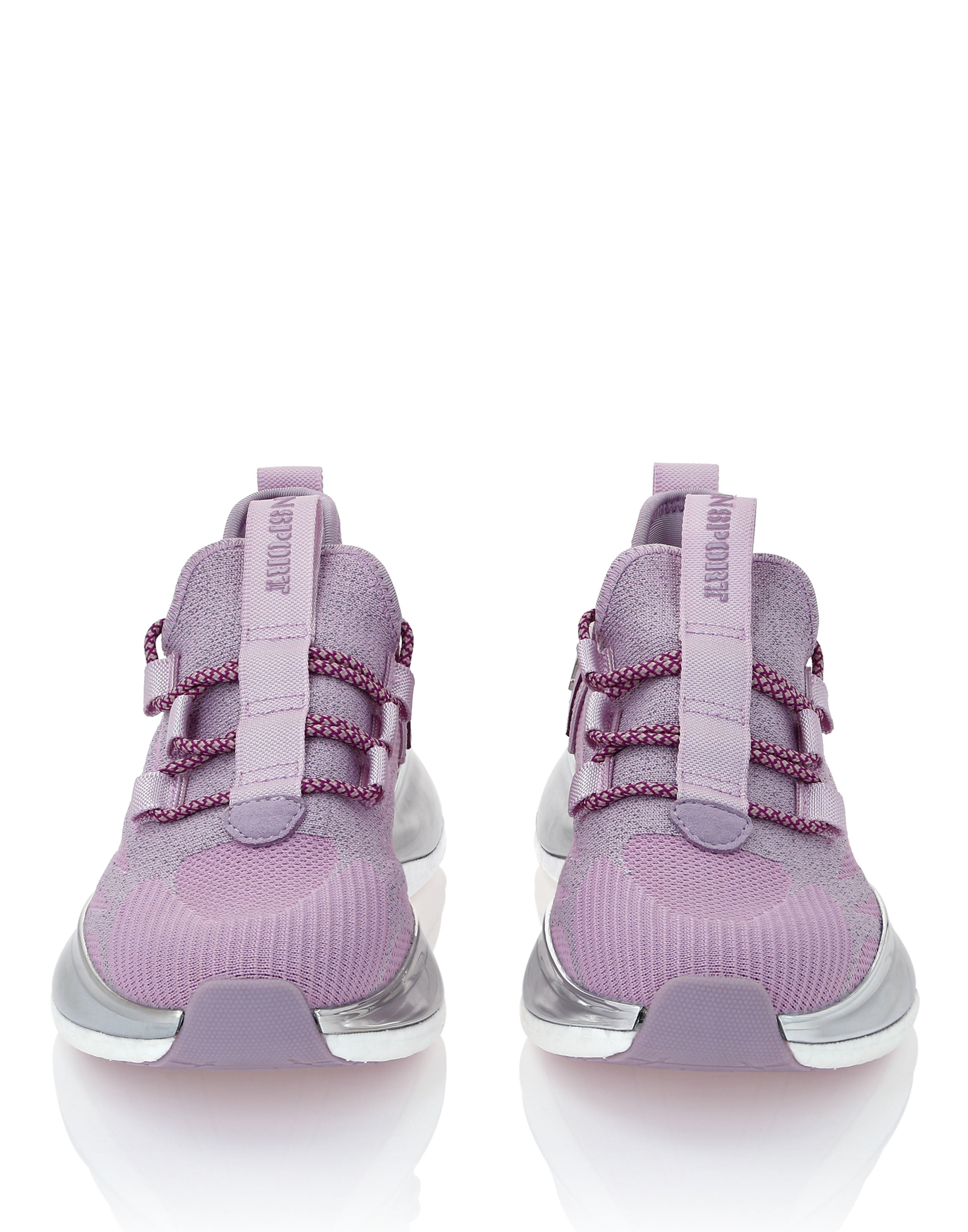 PHILIPP PLEIN - PLEIN SPORT The Iron Tiger Gen.X.02