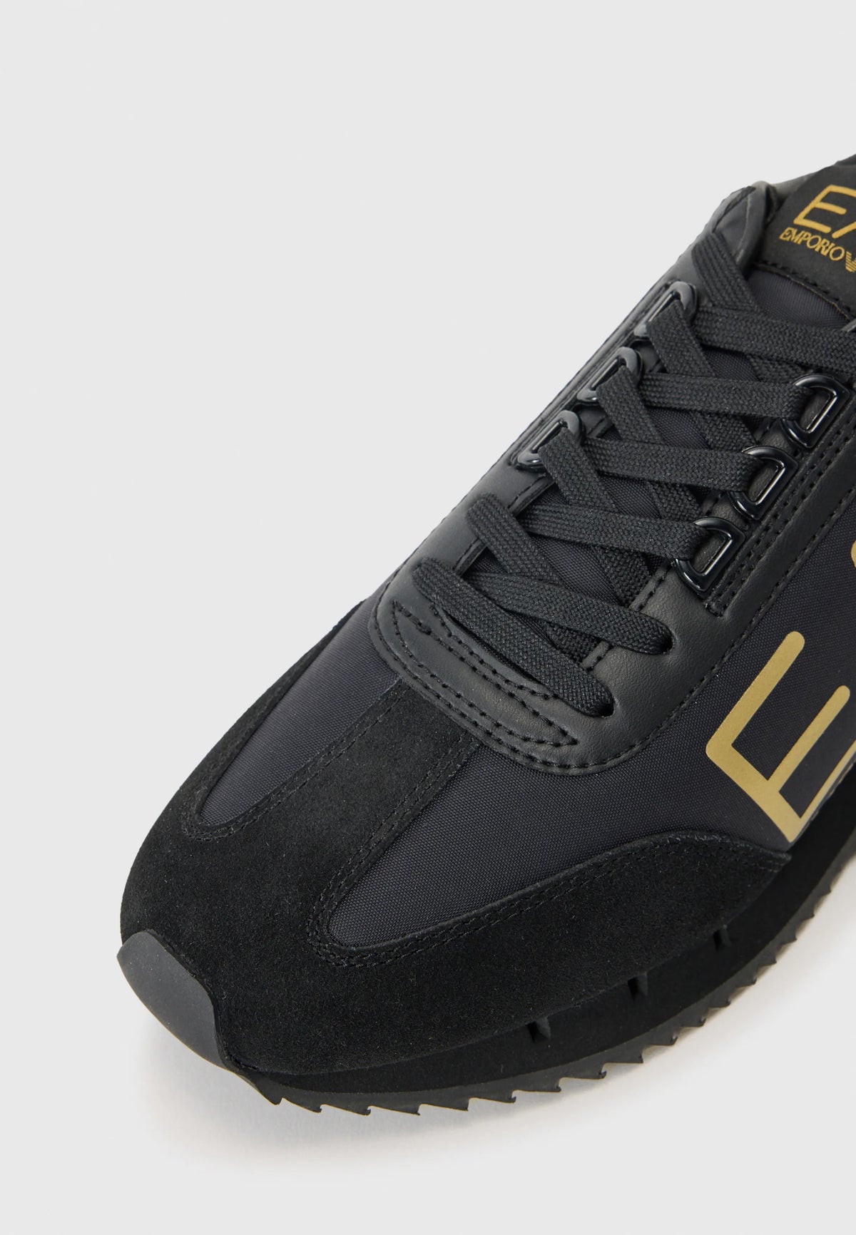 EA7 Emporio Armani - Unisex Trainers
