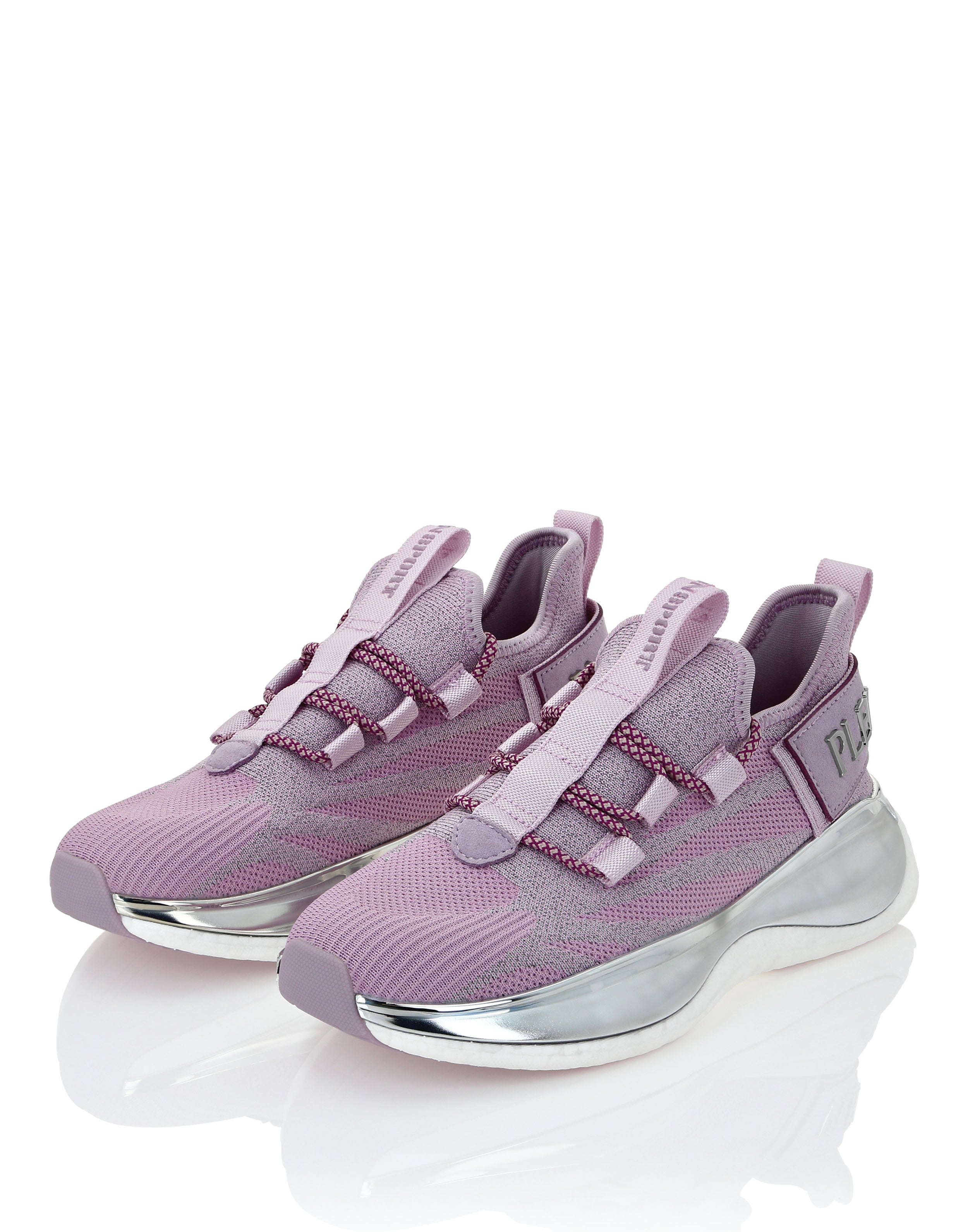 PHILIPP PLEIN - PLEIN SPORT The Iron Tiger Gen.X.02