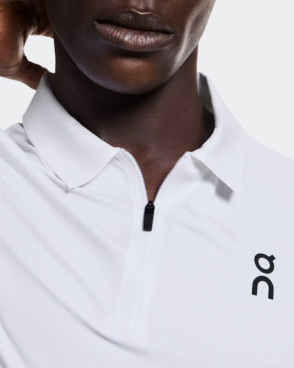 On Cloud - Court Polo