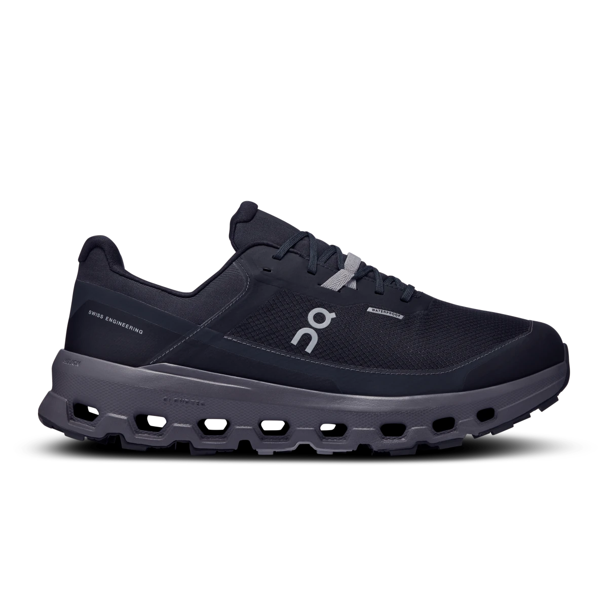 ON Cloud - Cloudvista 2 Waterproof - Brandatak Store