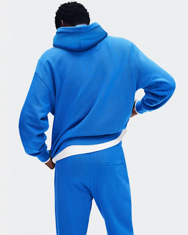 On Cloud - Club Hoodie
