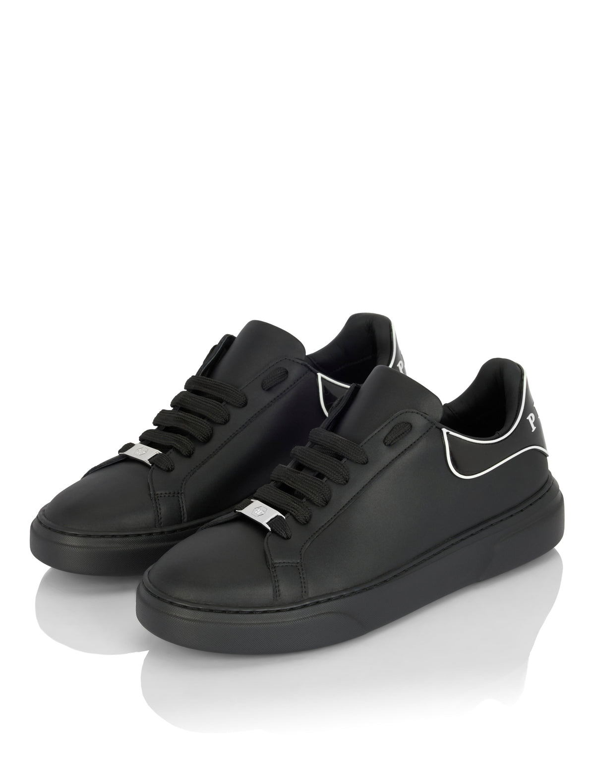 PHILIPP PLEIN - Big Bang Runner