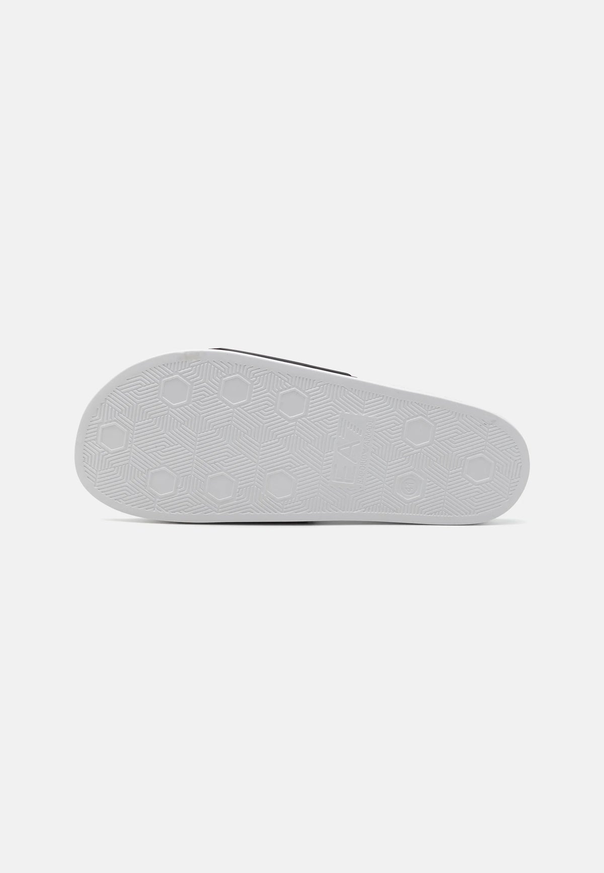 EA7 Emporio Armani - Unisex Pool Slides