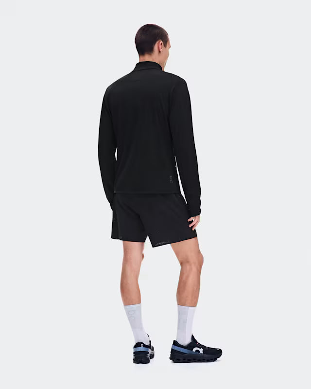 On Cloud - Climate Shirt