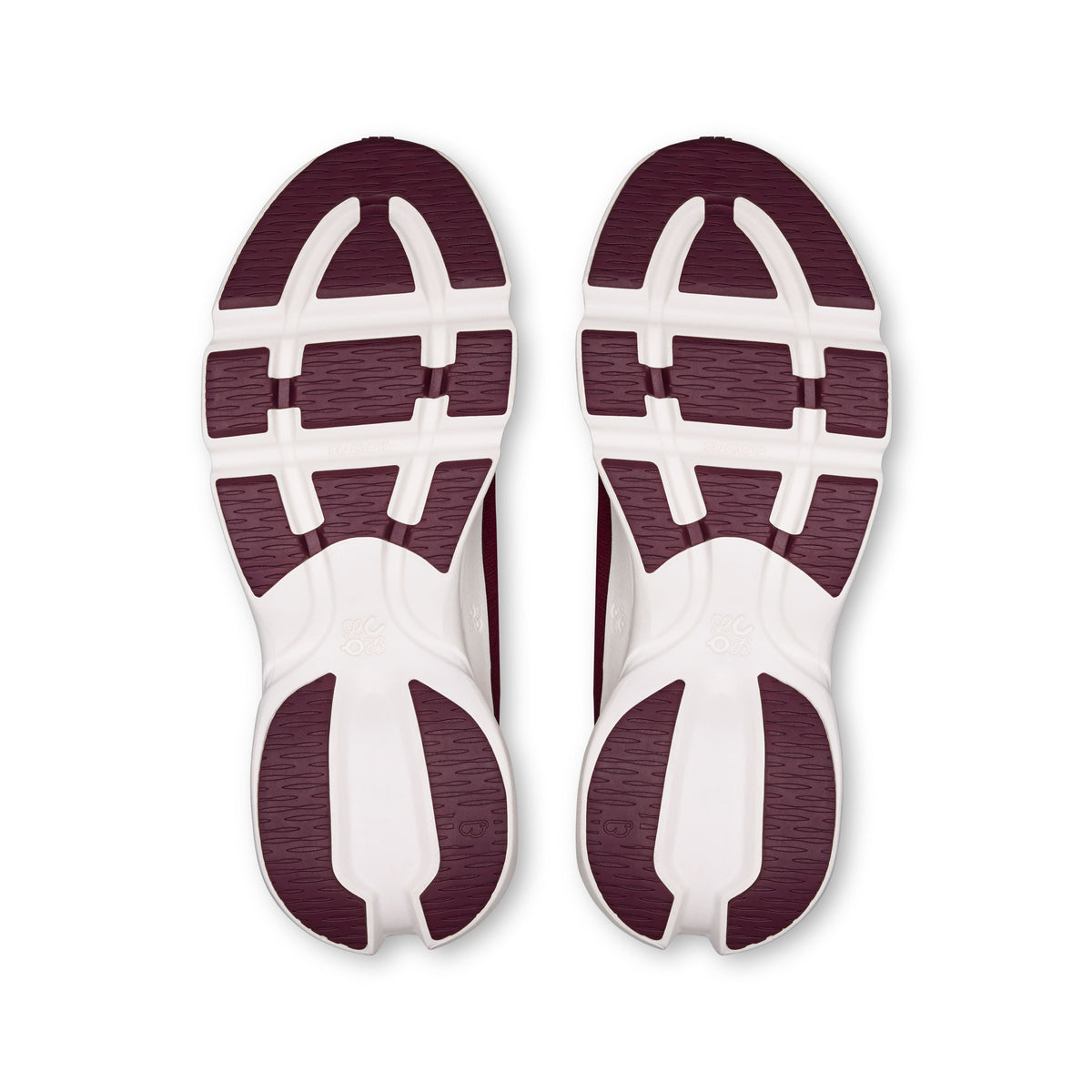On Cloud - Cloudsolo LOEWE