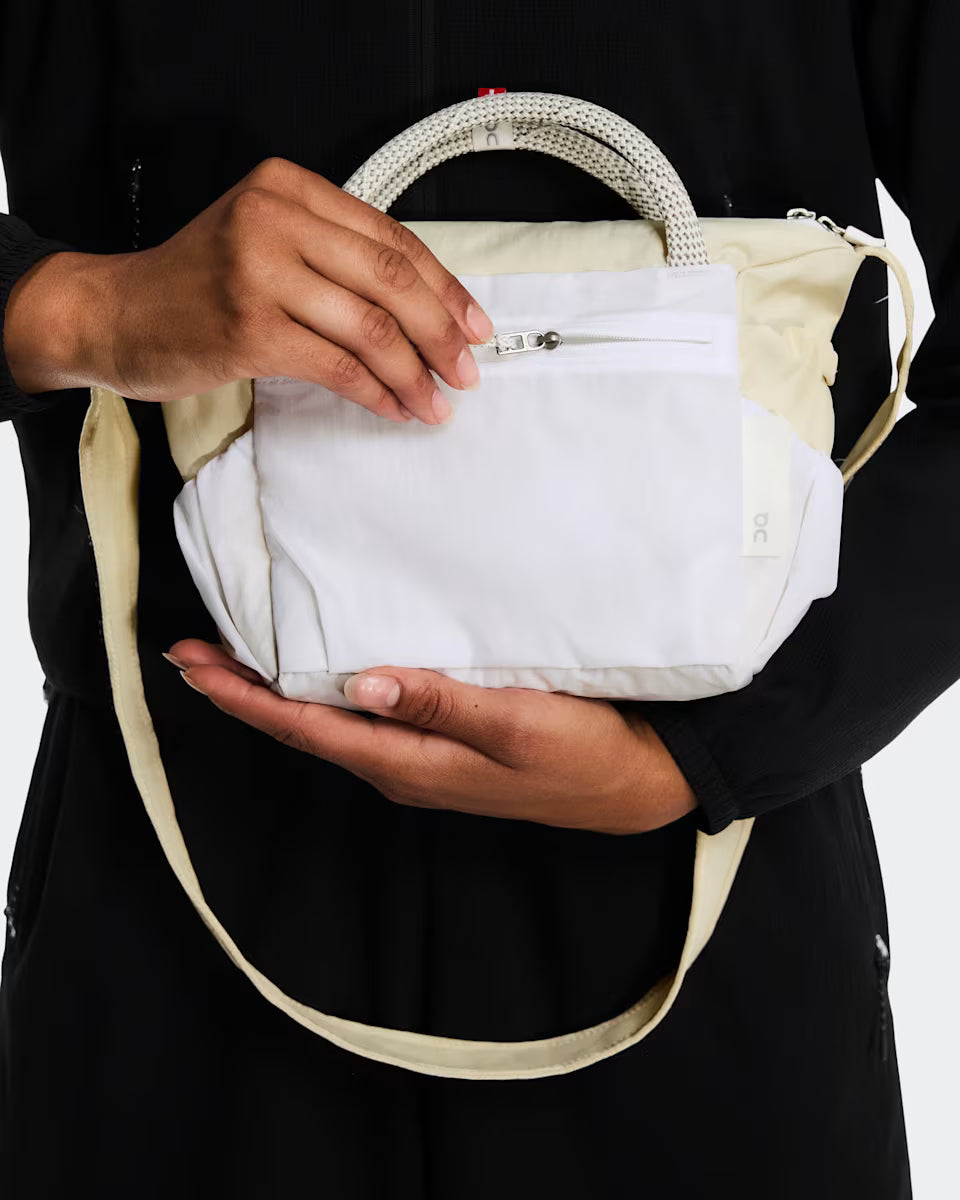 On Cloud - Track Pack Mini Elite