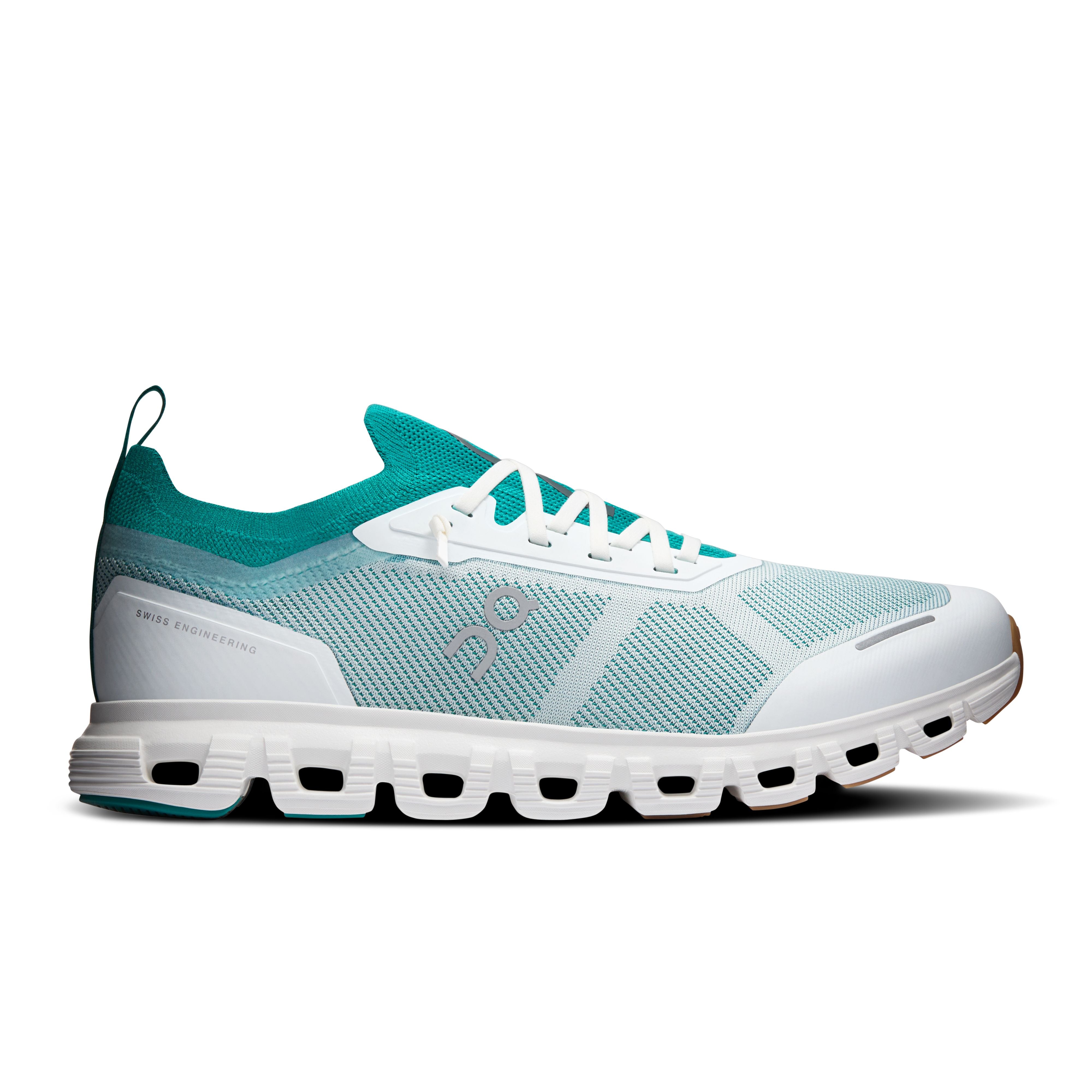 On Cloud - Cloud 6 Versa