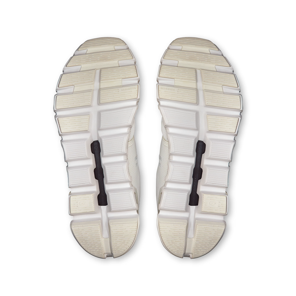 On Cloud - Cloud 6 IMMEDIATE