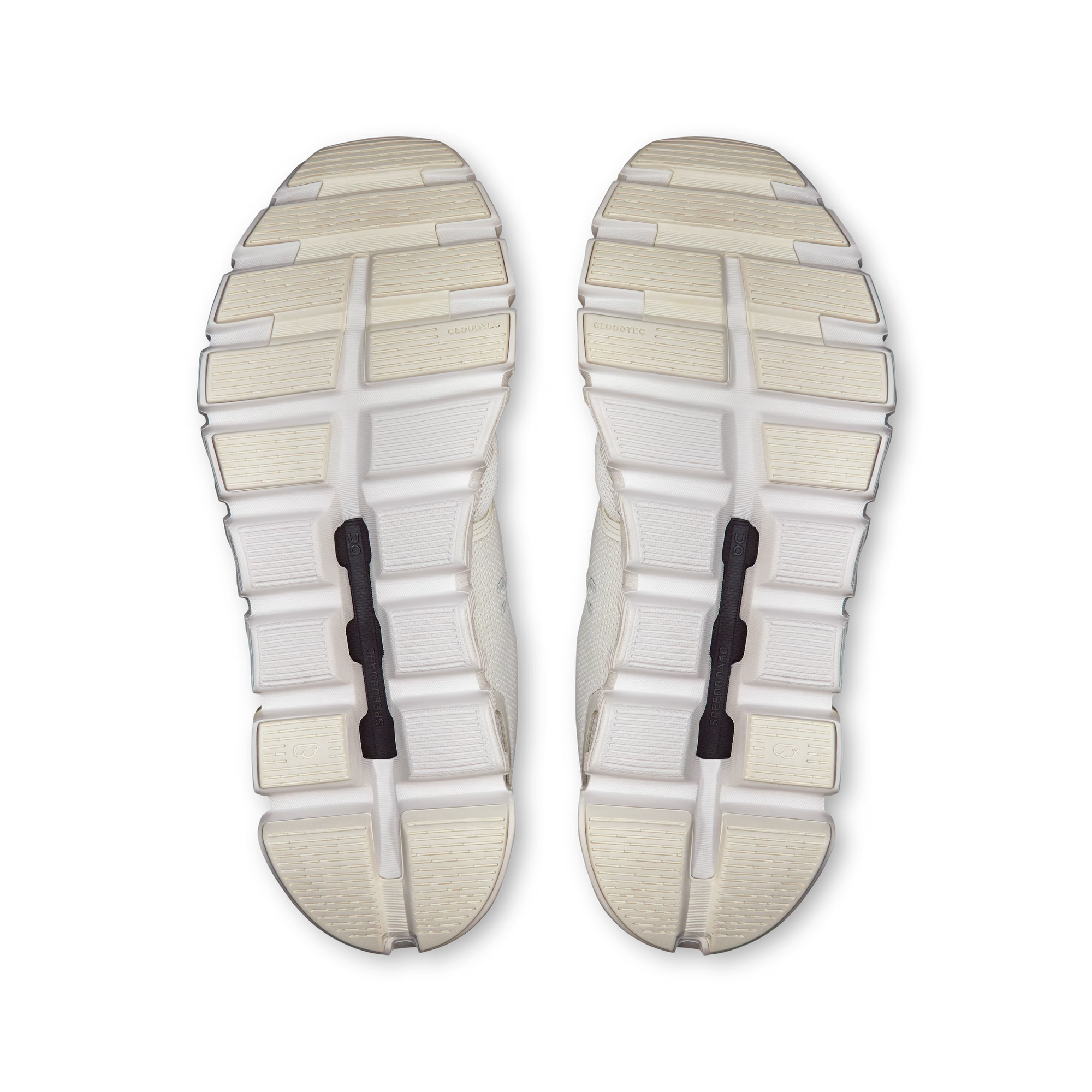 On Cloud - Cloud 6 IMMEDIATE